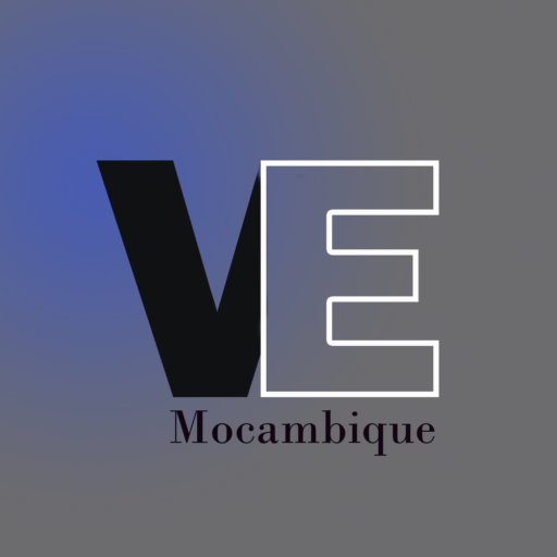 Portal de vagas de emprego