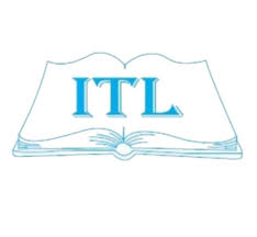 O Instituto Técnico Lugenda de Ciências de Saúd