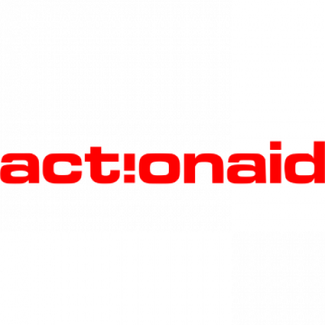 A Associação ActionAid Moçambique