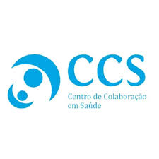 CCS