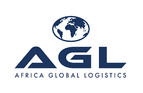 Africa Global LOGISTIC