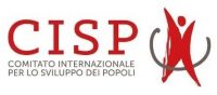 Consultor(a) 