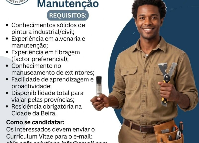 Ajudante