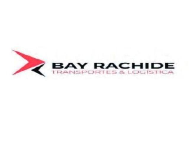 A Empresa BAY RACHIDE abre (14) Vagas de Emprego – Nível Médio e Superior