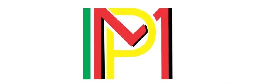 Ipm