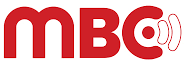 mbc