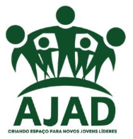 Activista Comunitária