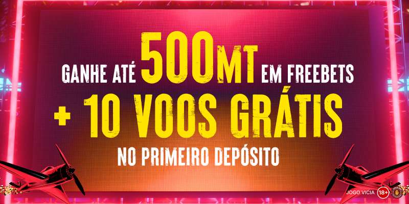Promoção 888 Moçambique
